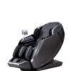 Massage chair 4D