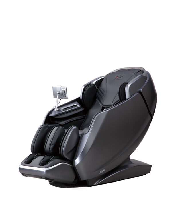 Massage chair 4D