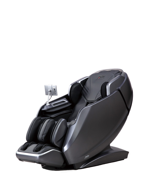 Massage chair 4D