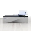 hyrdromassage bed
