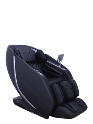 Massage chair A337