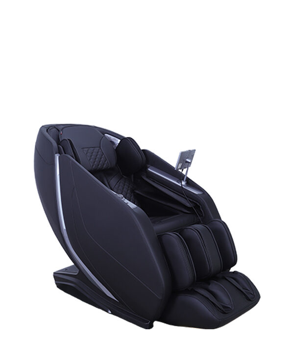 Massage chair A337